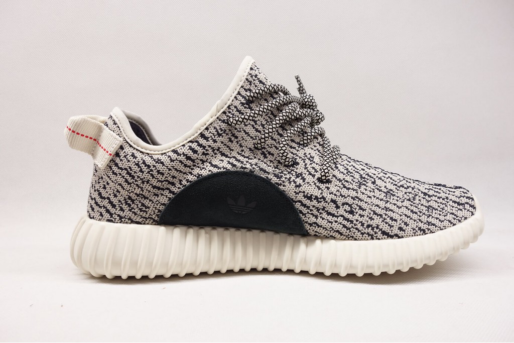 yeezy boost 350 turtle dove