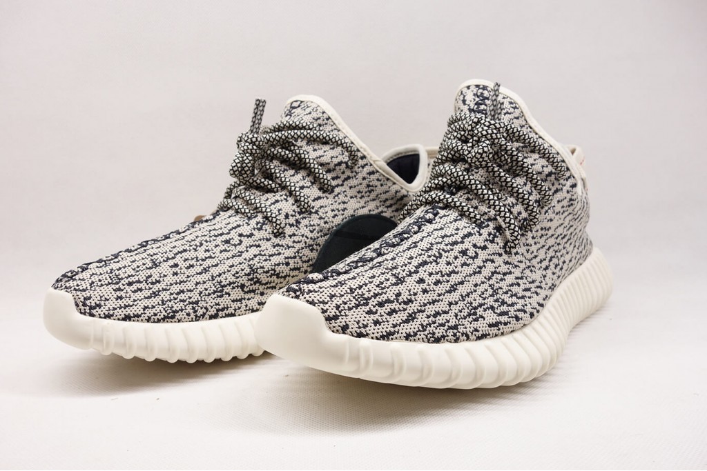 yeezy boost 350 turtle dove