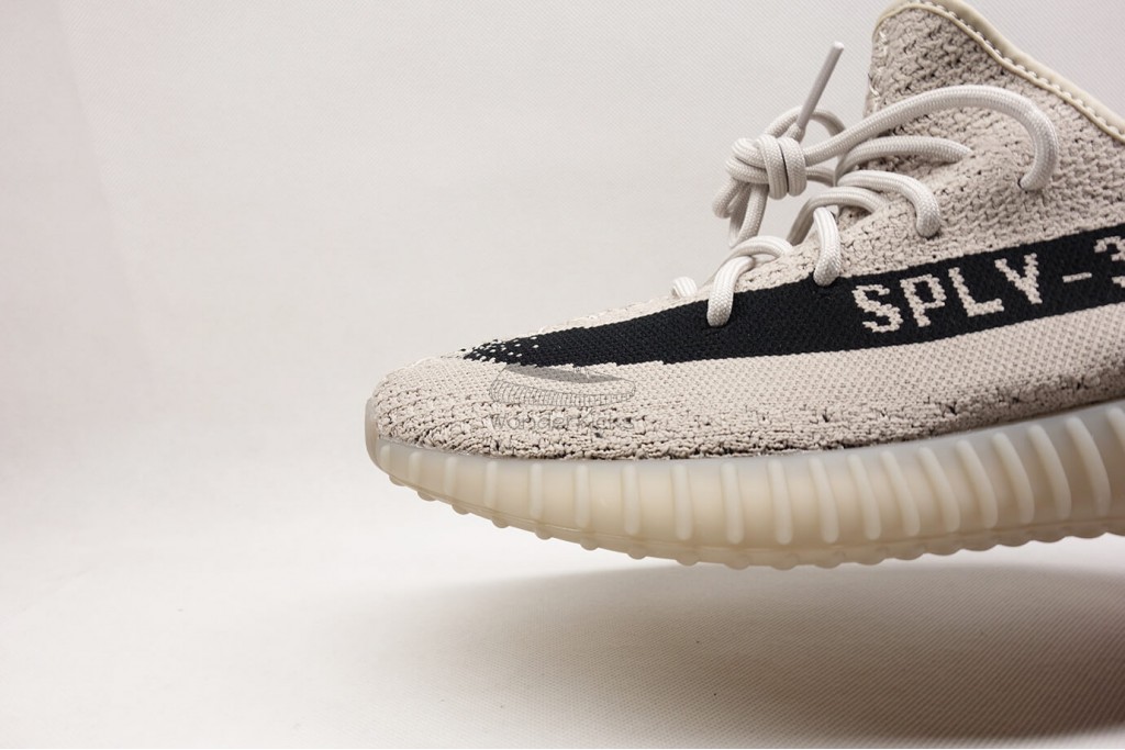 yeezy boost 350 v2 slate