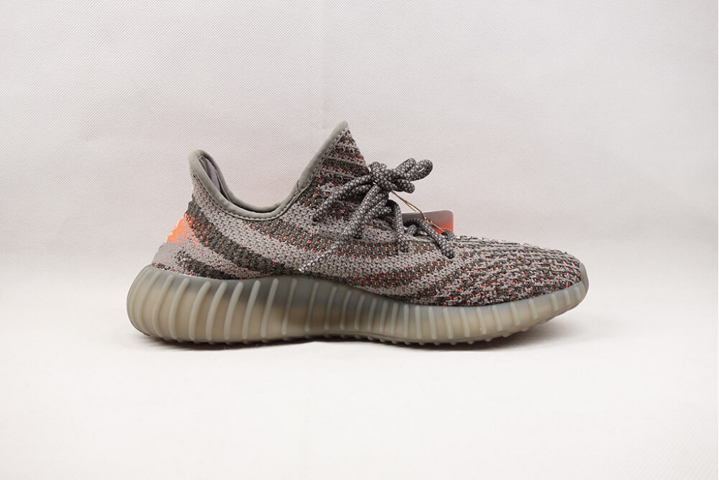 yeezy boost 350 v2 beluga reflective