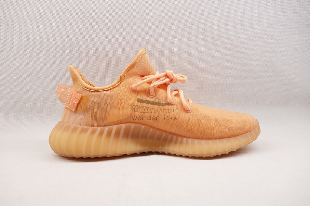 yeezy boost 350 v2 mono clay