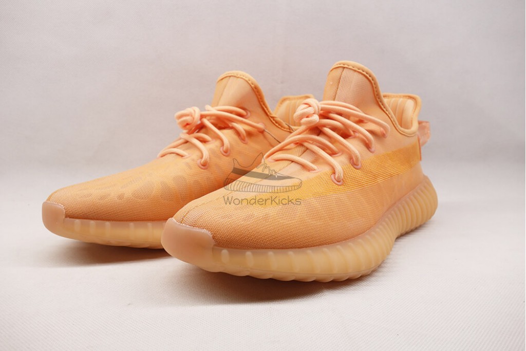 yeezy boost 350 v2 mono clay