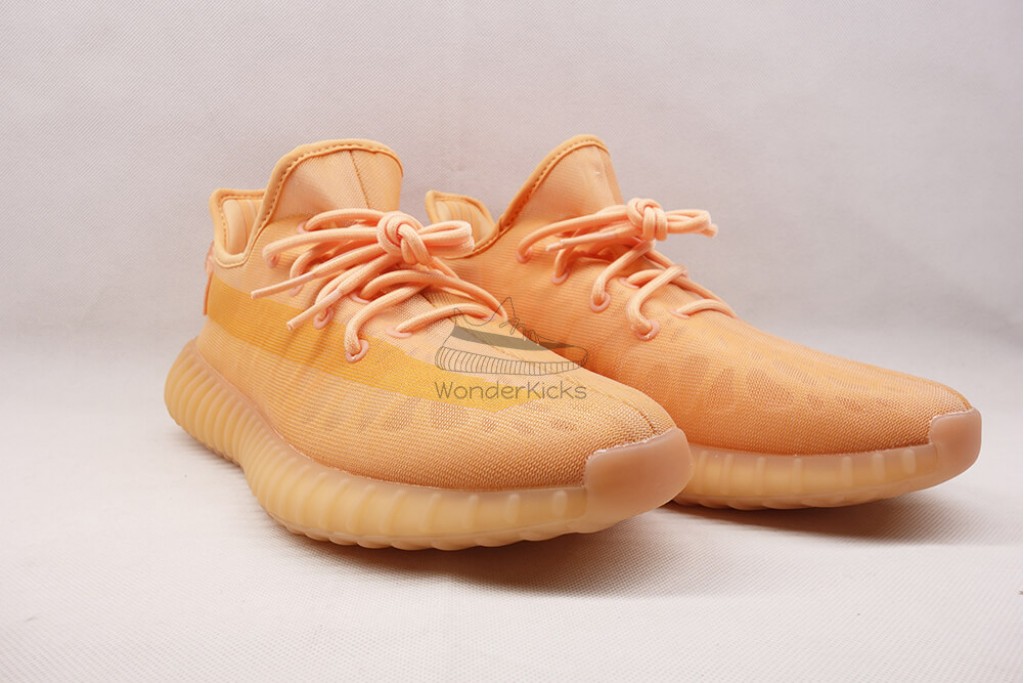 yeezy boost 350 v2 mono clay