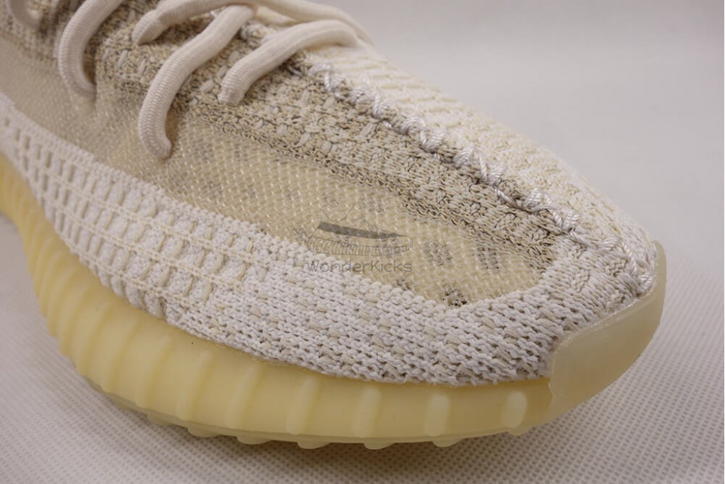 yeezy boost 350 v2 natural