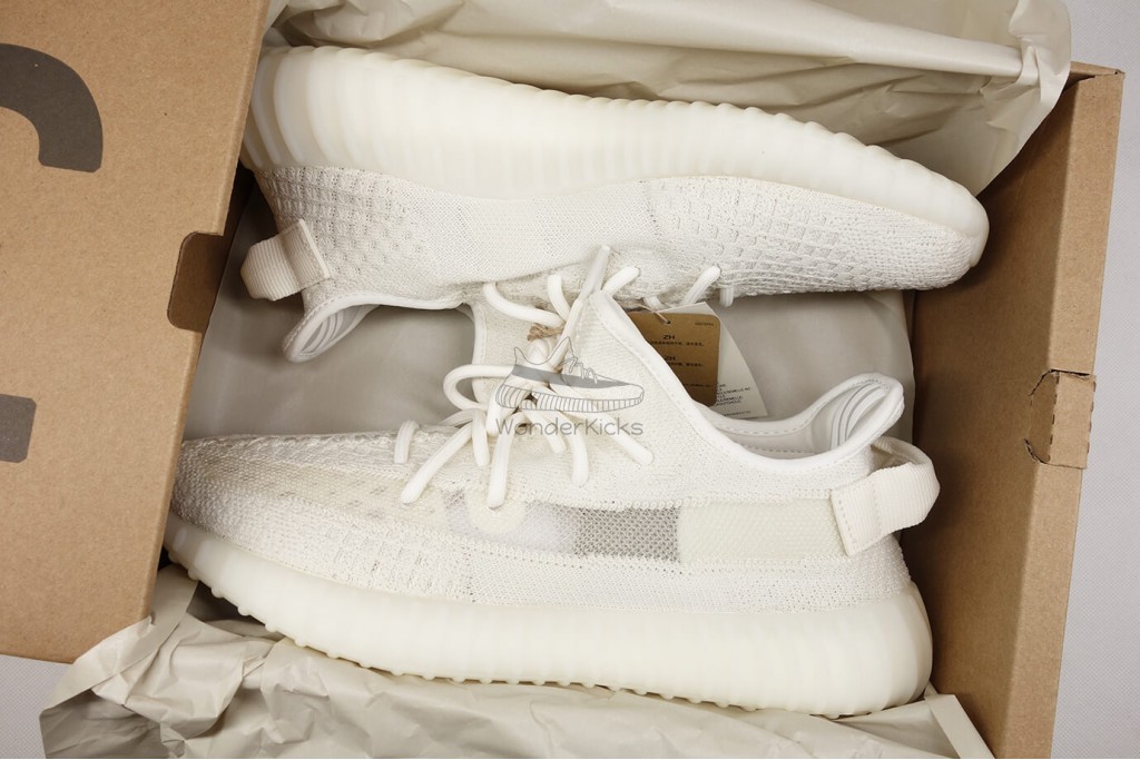 yeezy boost 350 v2 bone