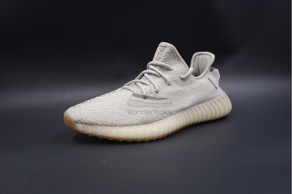 yeezy boost 350 v2 sesame