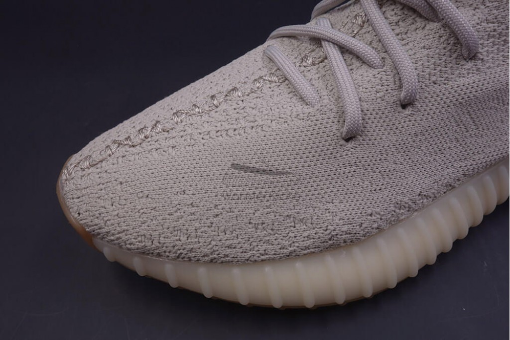 yeezy boost 350 v2 sesame