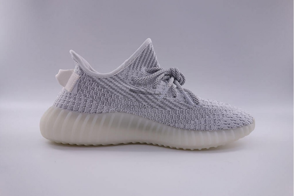 yeezy boost 350 v2 static reflective