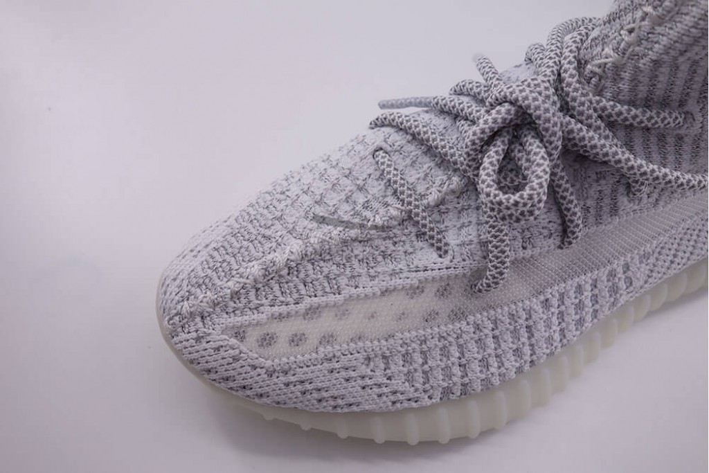 yeezy boost 350 v2 static reflective