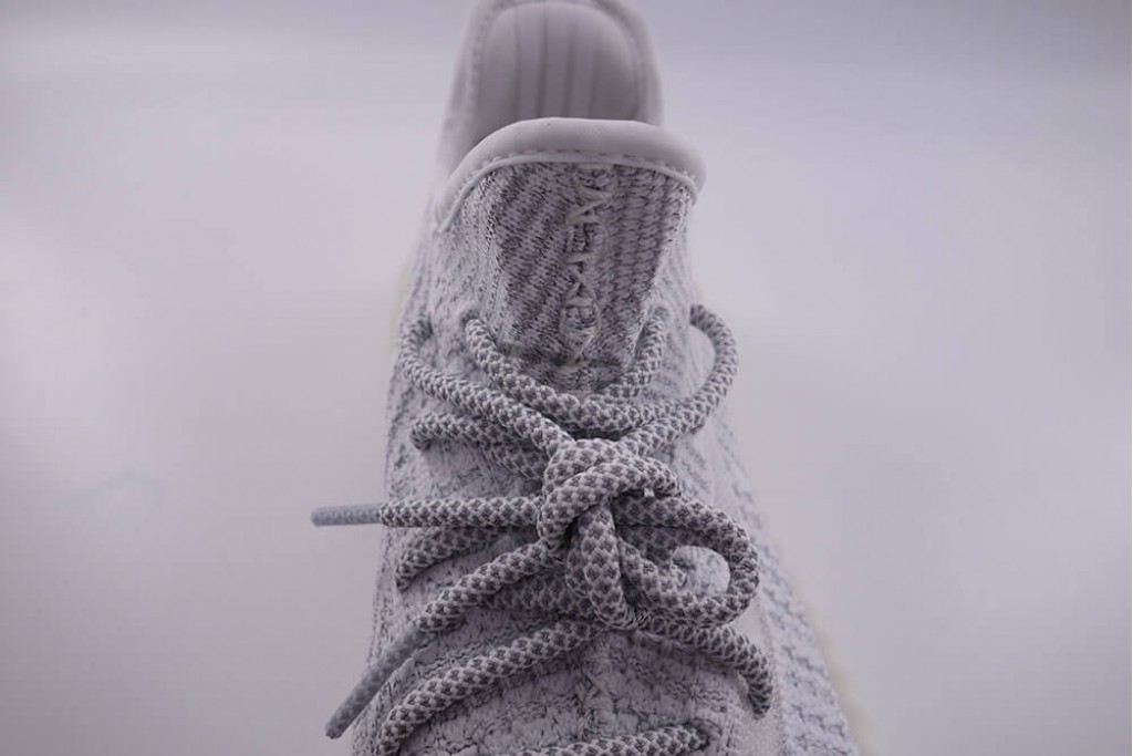 yeezy boost 350 v2 static reflective