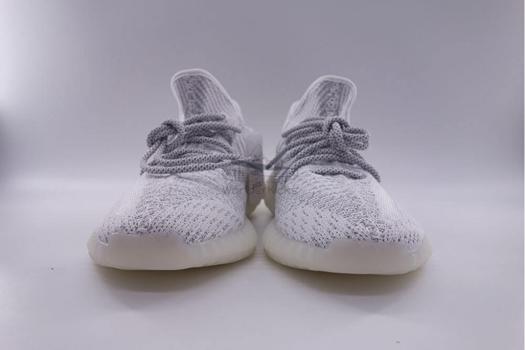 yeezy boost 350 v2 static reflective