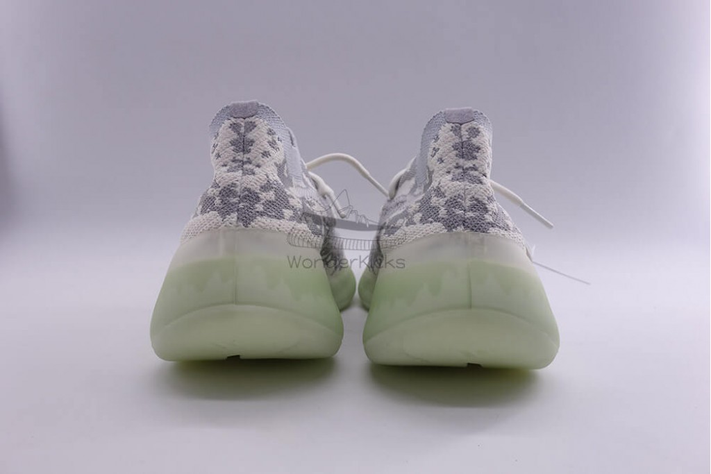 yeezy boost 380 alien