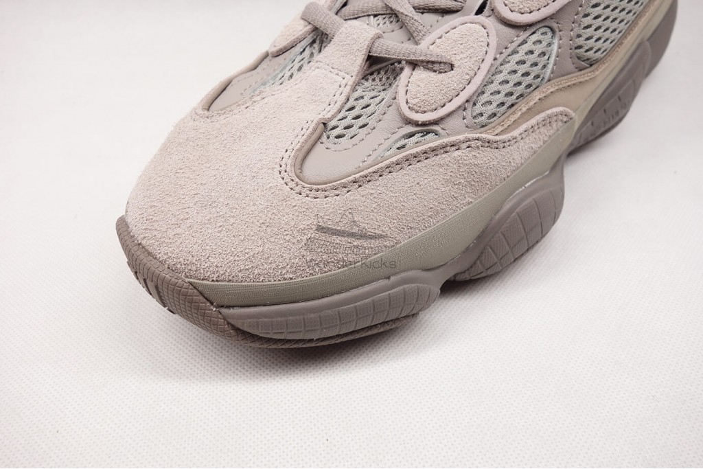 yeezy 500 ash grey