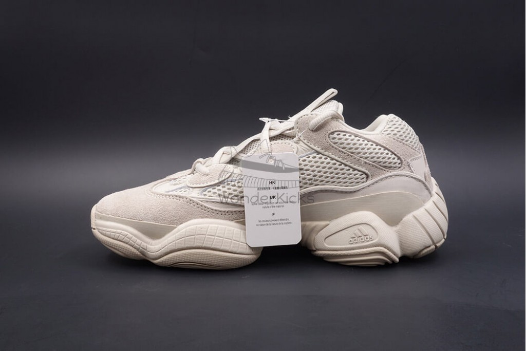 yeezy 500 blush