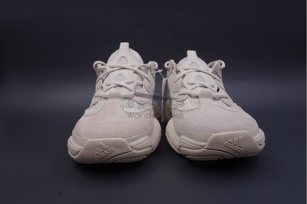 yeezy 500 blush