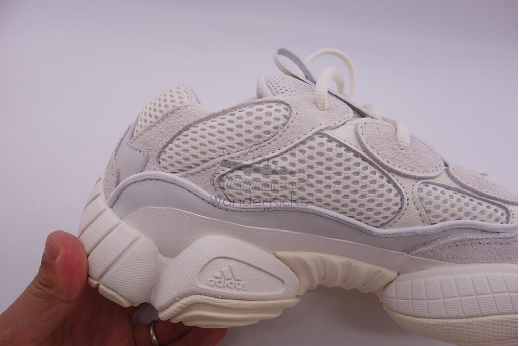 yeezy 500 bone white