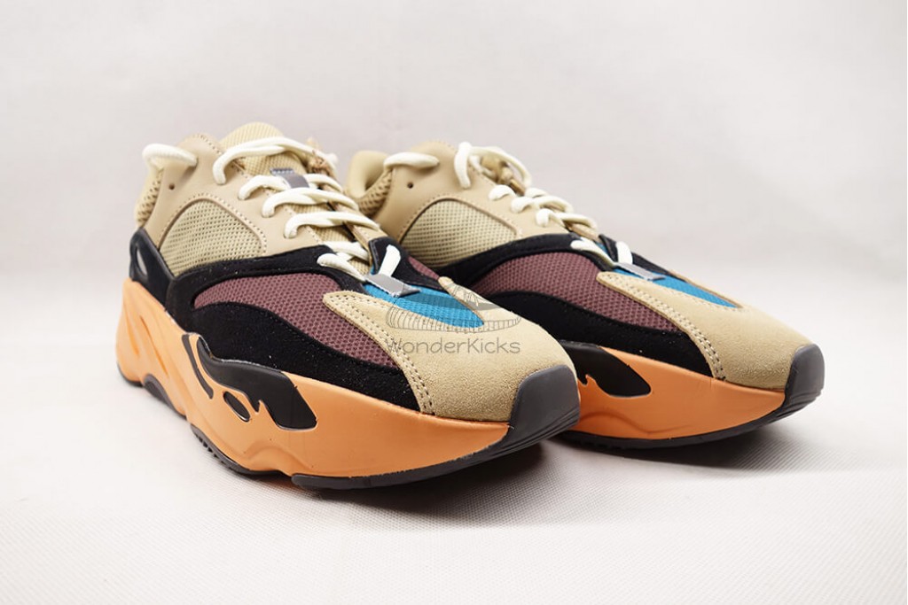 yeezy boost 700 enflame amber