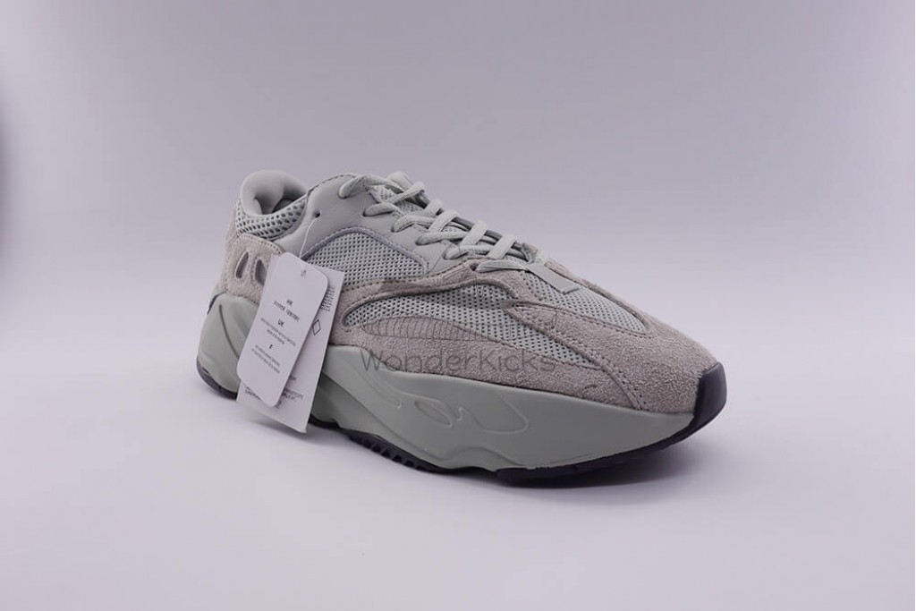 yeezy boost 700 salt