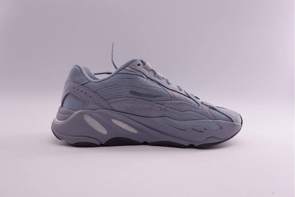 yeezy boost 700 v2 hospital blue