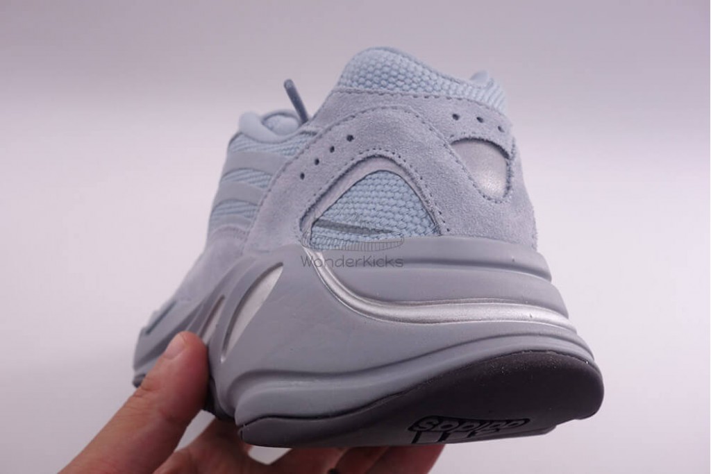 yeezy boost 700 v2 hospital blue