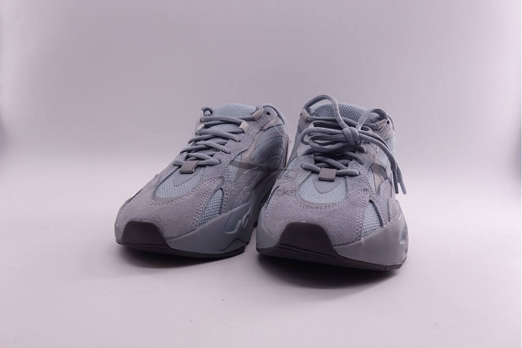 yeezy boost 700 v2 hospital blue