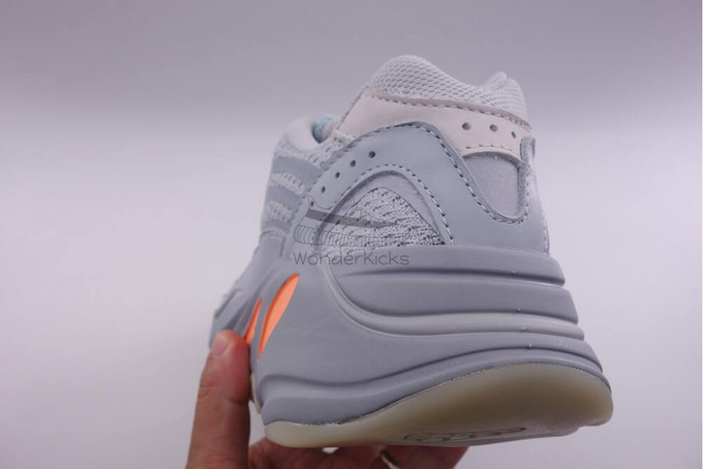 yeezy boost 700 v2 inertia