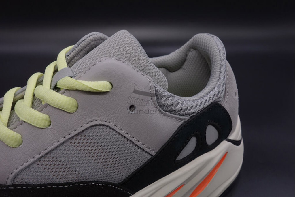 yeezy boost 700 wave runner solid grey