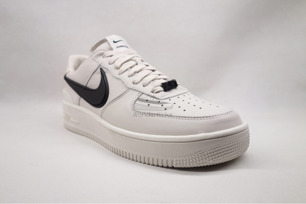 air force 1 low sp ambush phantom