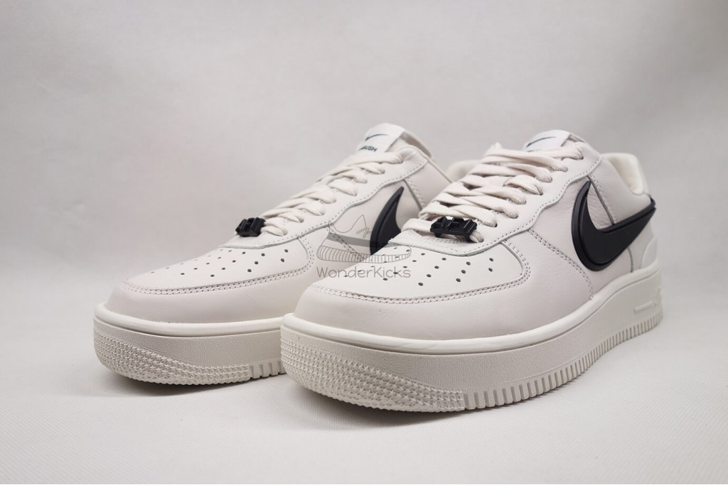 air force 1 low sp ambush phantom