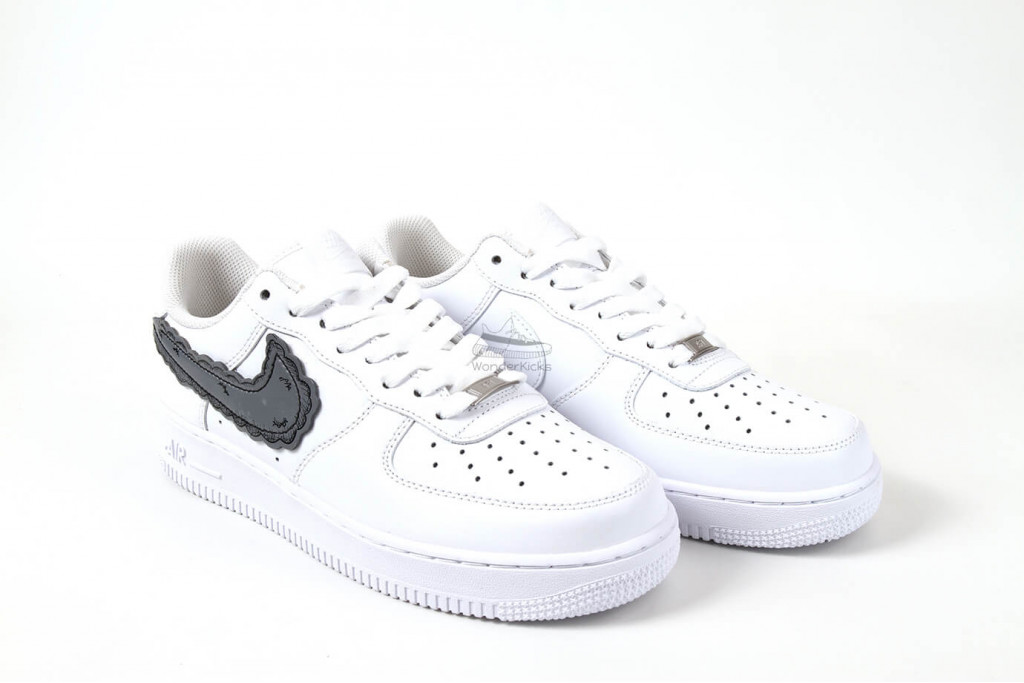 air force 1 low 