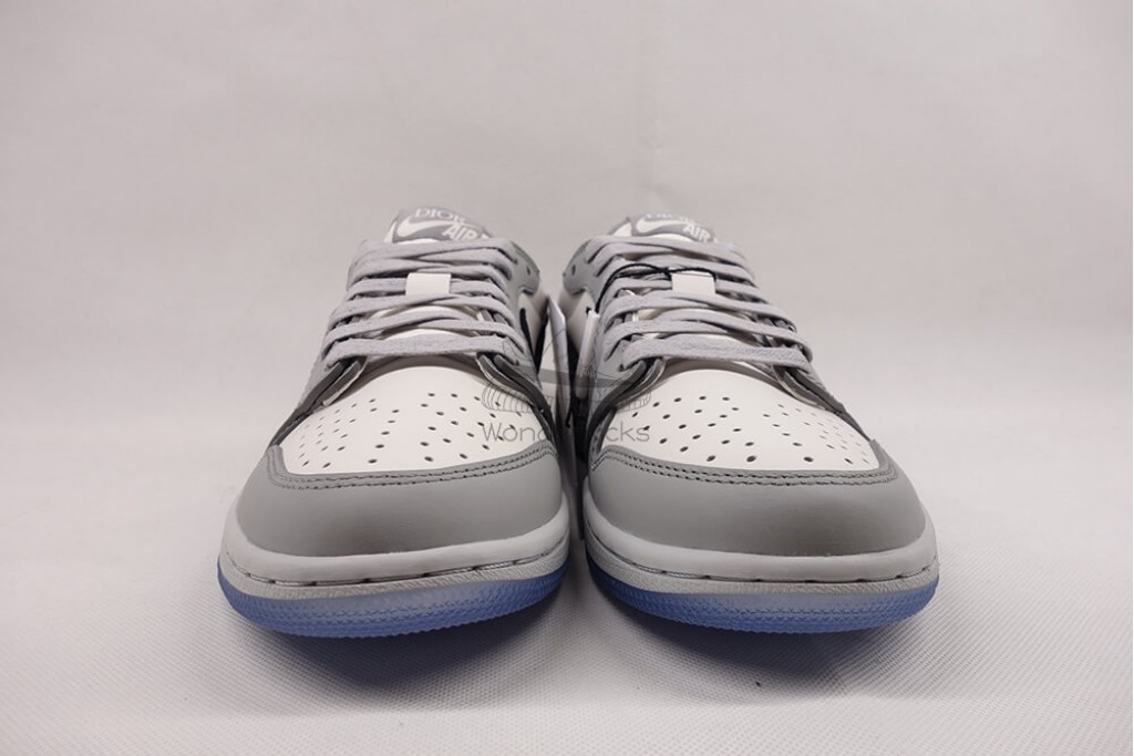 air jordan 1 retro low dr