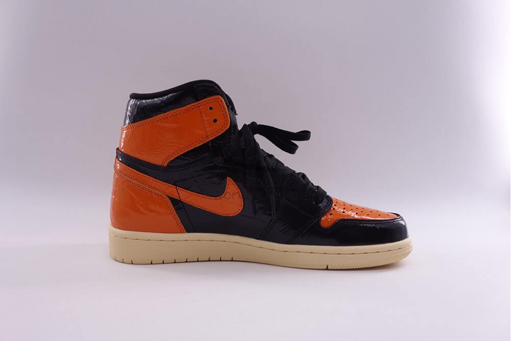 air jordan 1 retro high shattered backboard 3.0