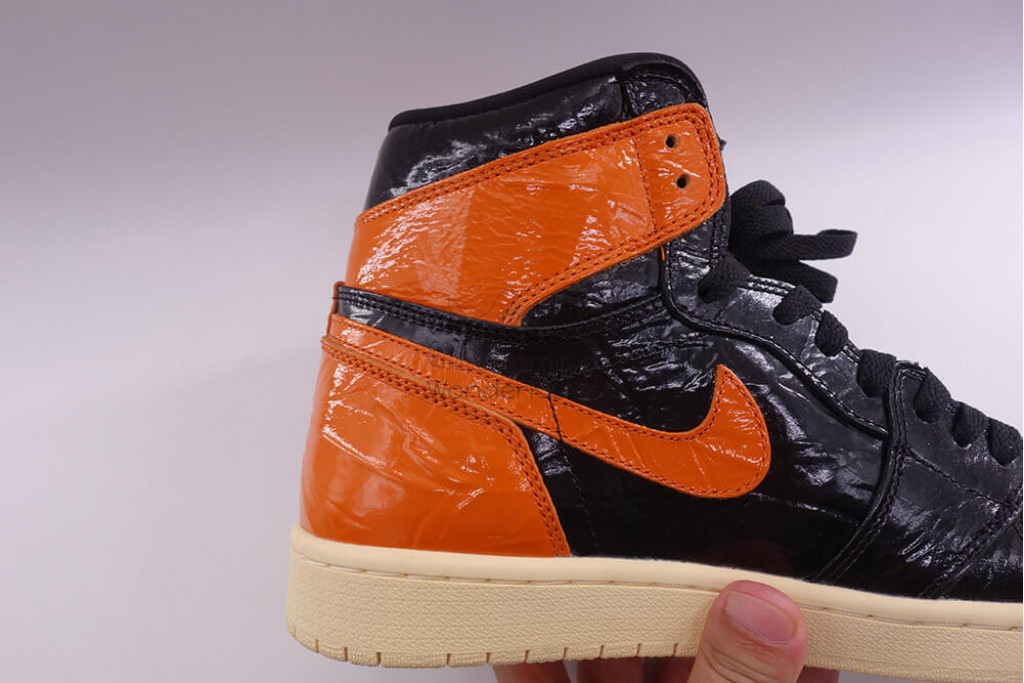 air jordan 1 retro high shattered backboard 3.0