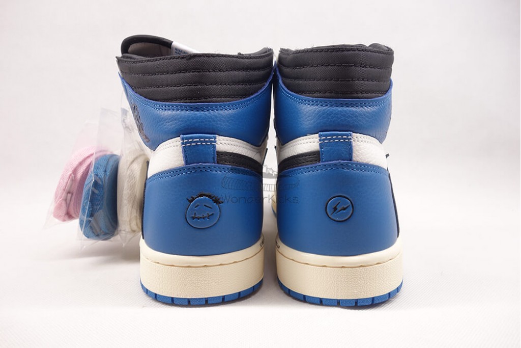 air jordan 1 retro high og fragment x travis scott