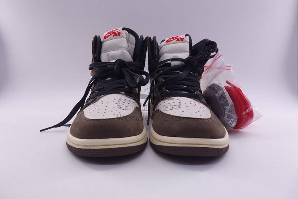 air jordan 1 retro high og travis scott mocha