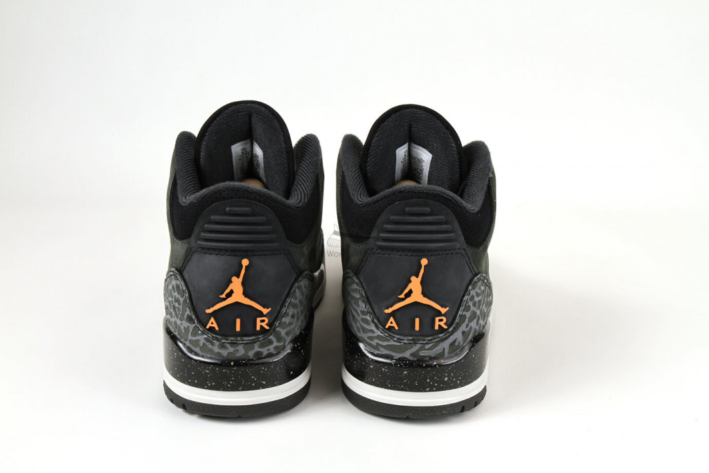 air jordan 3 retro fear pack (2023)