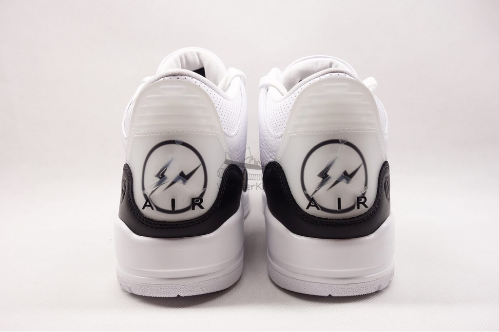 air jordan 3 retro fragment