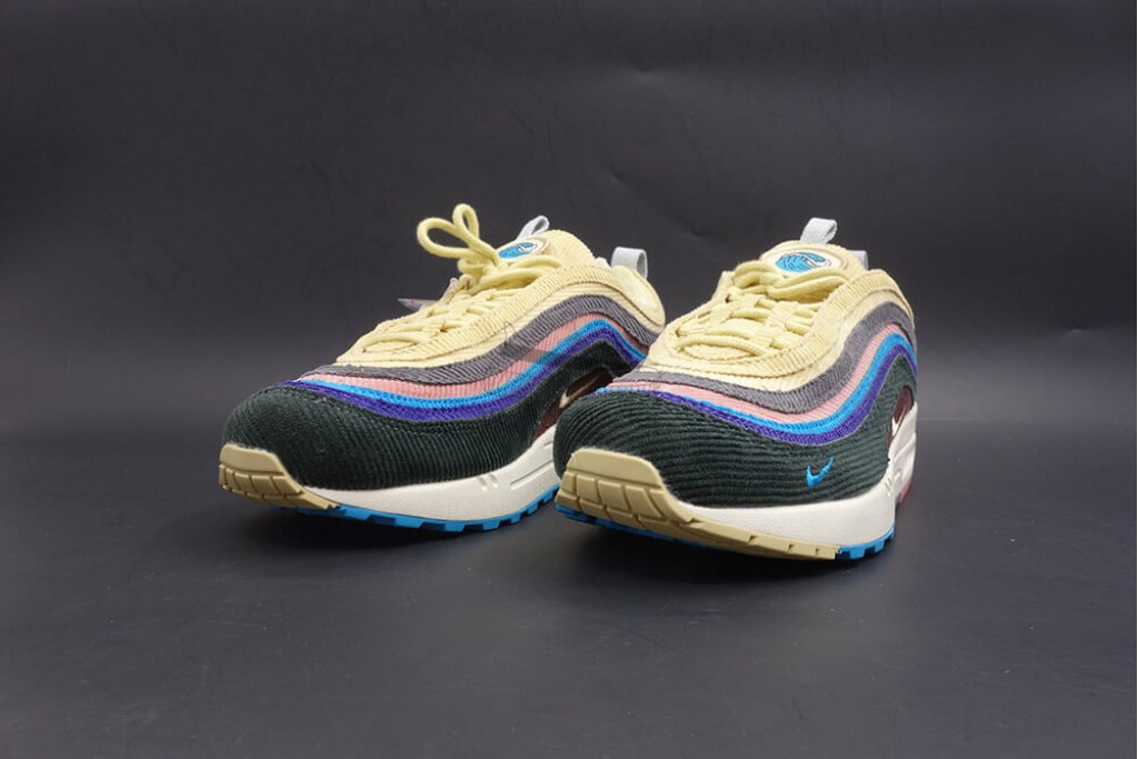 air max 97 sean wotherspoon