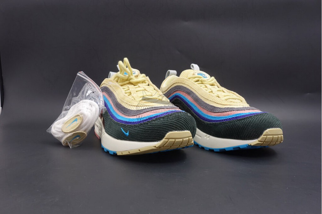 air max 97 sean wotherspoon