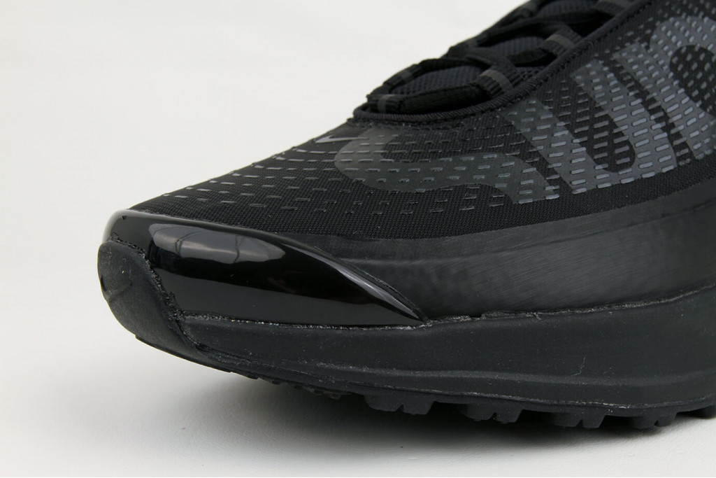 air max dn Sup*e black