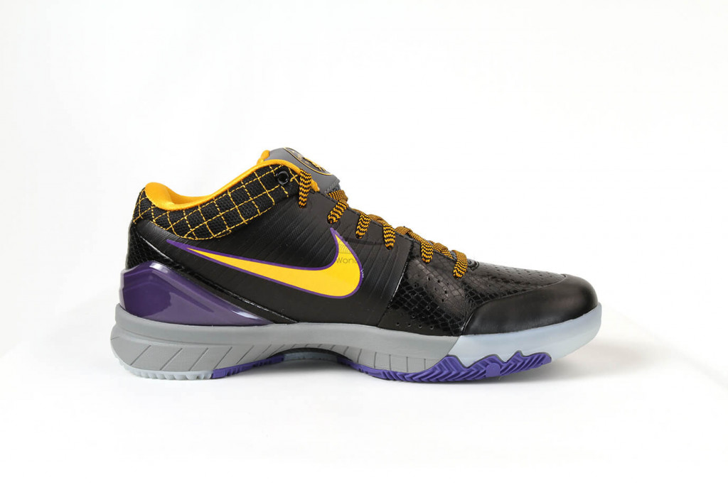 kobe 4 protro carpe diem