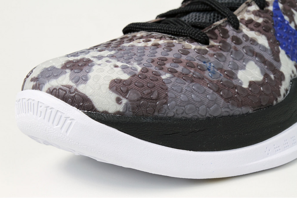 kobe 6 urban camo