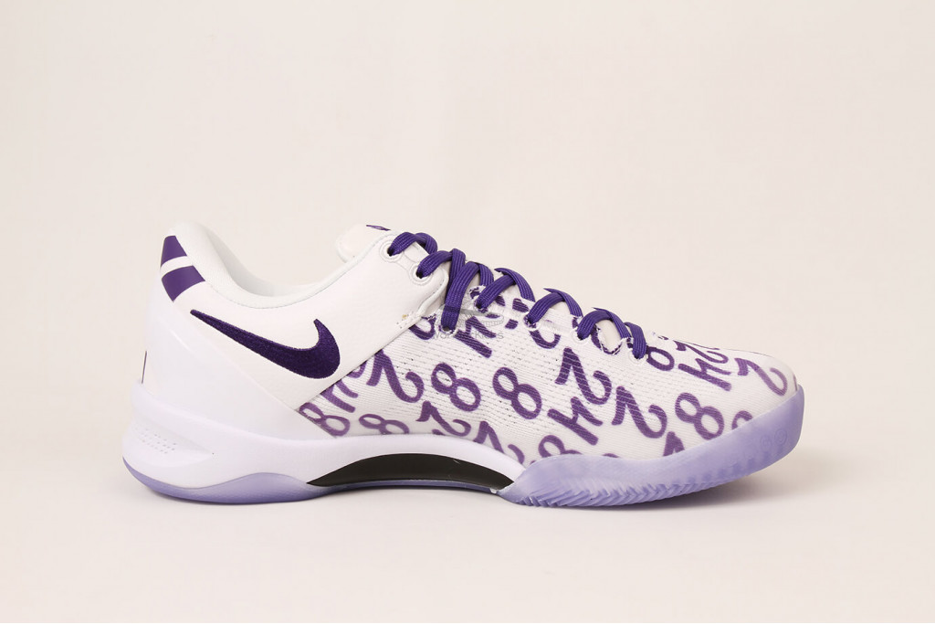 kobe 8 protro court purple