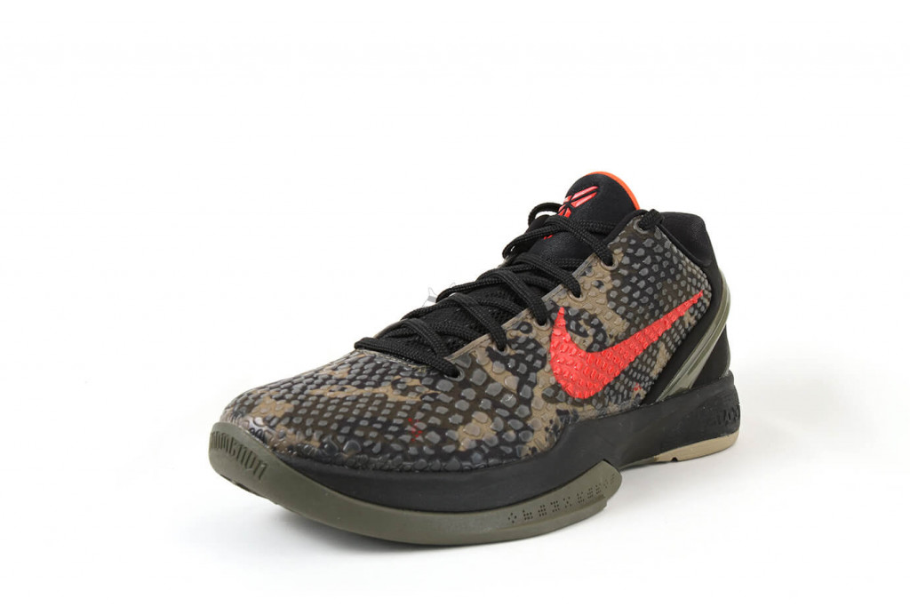 kobe 6 italian camo