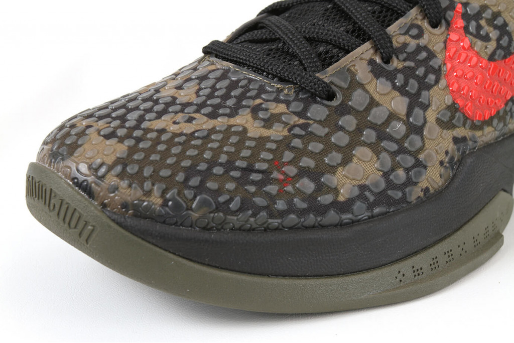 kobe 6 italian camo