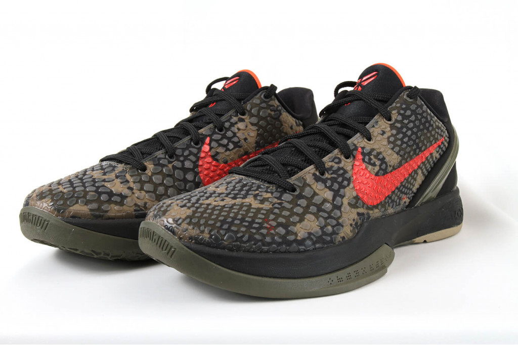 kobe 6 italian camo