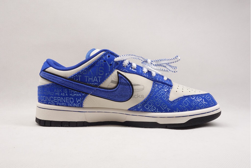 dunk low jackie robinson