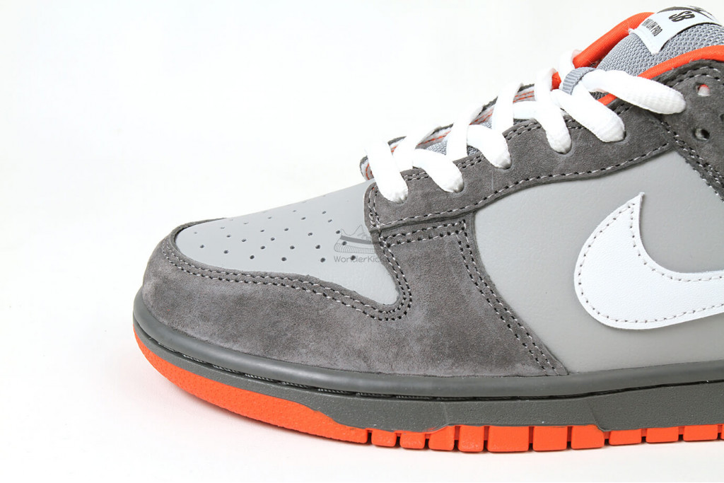 sb dunk low staple nyc pigeon