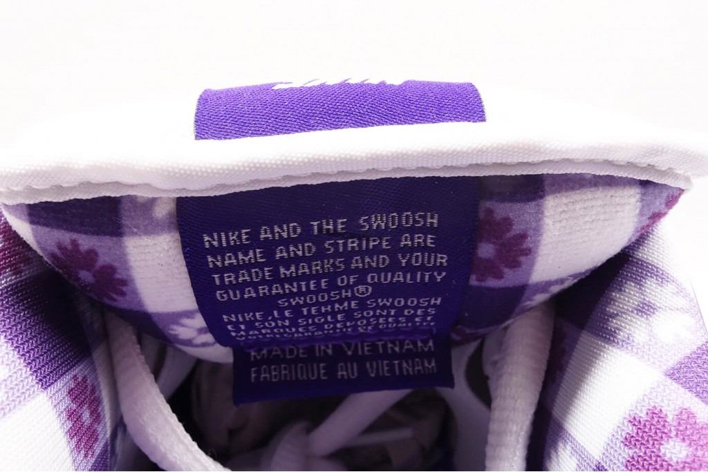 sb dunk low concepts purple lobster