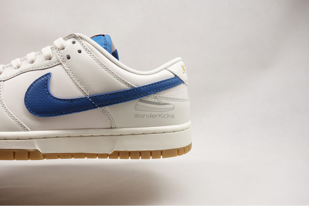 dunk low se sail dark marina blue